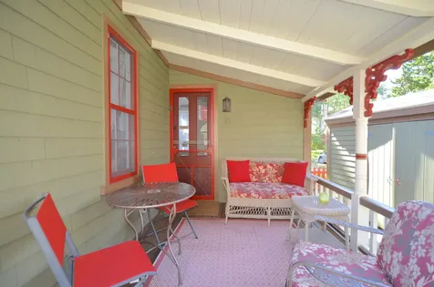 72 & 73 Trinity Park Oak Bluffs MA 02557