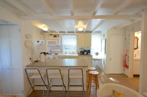 72 & 73 Trinity Park Oak Bluffs MA 02557