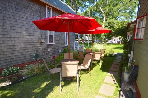 72 & 73 Trinity Park Oak Bluffs MA 02557