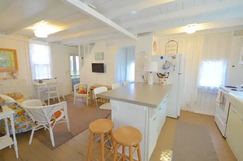 72 & 73 Trinity Park Oak Bluffs MA 02557