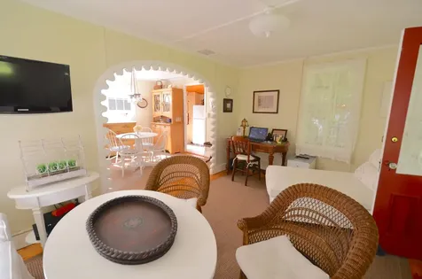72 & 73 Trinity Park Oak Bluffs MA 02557