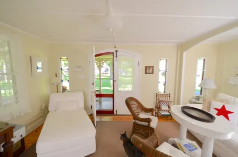 72 & 73 Trinity Park Oak Bluffs MA 02557