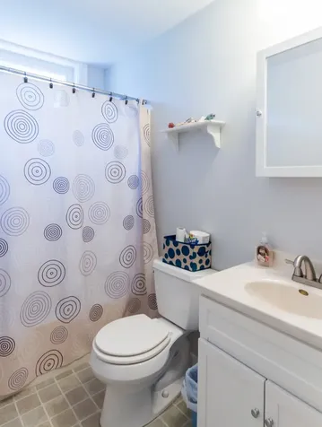 6 Hitchings Circle Oak Bluffs MA 02557