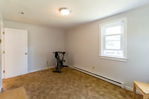 6 Hitchings Circle Oak Bluffs MA 02557
