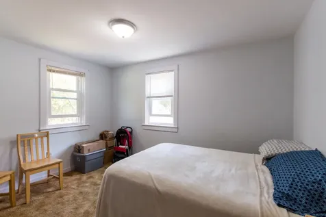 6 Hitchings Circle Oak Bluffs MA 02557
