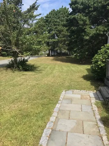 6 Hitchings Circle Oak Bluffs MA 02557
