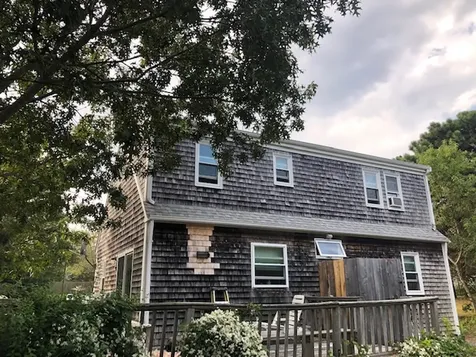 6 Hitchings Circle Oak Bluffs MA 02557