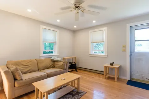 6 Hitchings Circle Oak Bluffs MA 02557