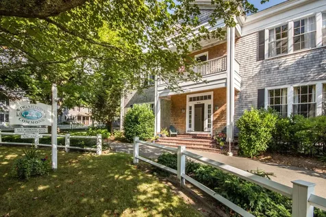 30 Peases Point Way North Edgartown MA 02539