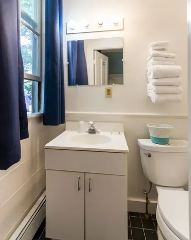 30 Peases Point Way North Edgartown MA 02539