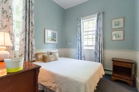 30 Peases Point Way North Edgartown MA 02539
