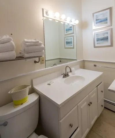 30 Peases Point Way North Edgartown MA 02539