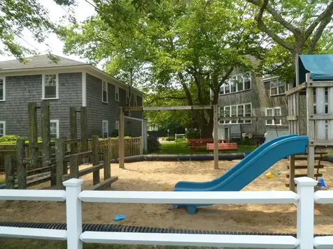 30 Peases Point Way North Edgartown MA 02539