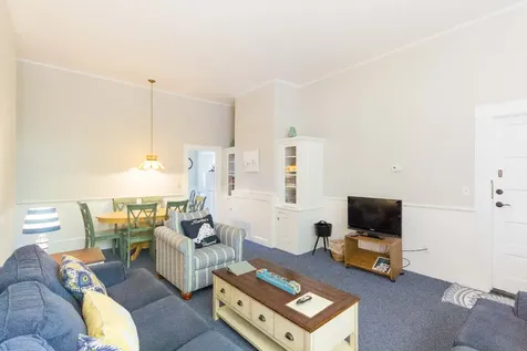 30 Peases Point Way North Edgartown MA 02539
