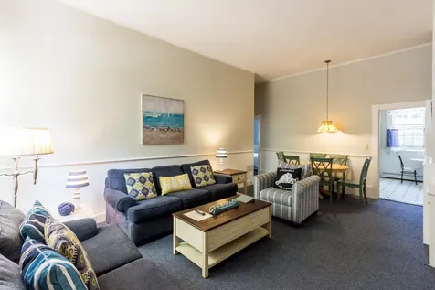 30 Peases Point Way North Edgartown MA 02539