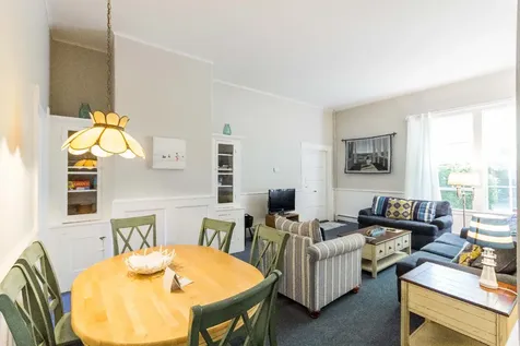 30 Peases Point Way North Edgartown MA 02539