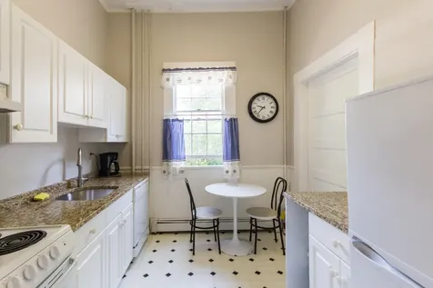 30 Peases Point Way North Edgartown MA 02539