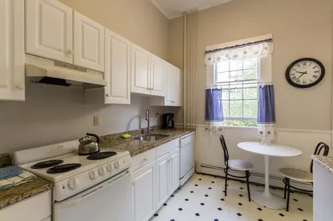 30 Peases Point Way North Edgartown MA 02539