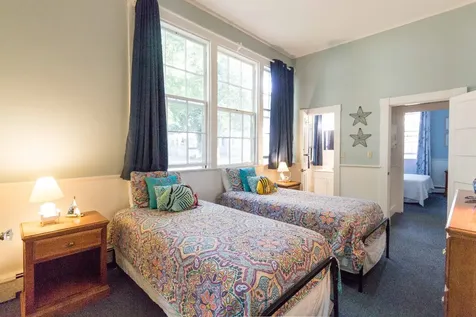 30 Peases Point Way North Edgartown MA 02539