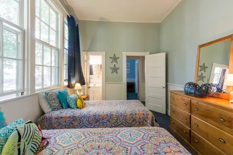 30 Peases Point Way North Edgartown MA 02539