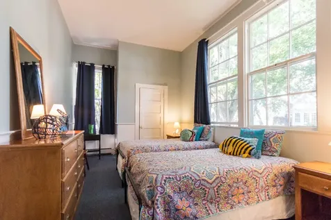30 Peases Point Way North Edgartown MA 02539
