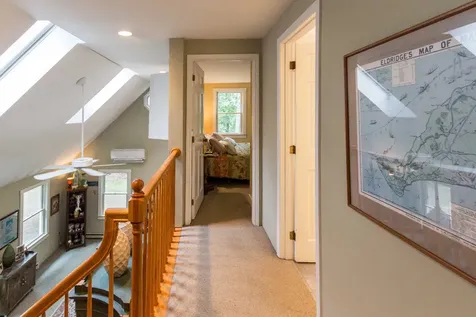 26 Codman Spring Road Edgartown MA 02539