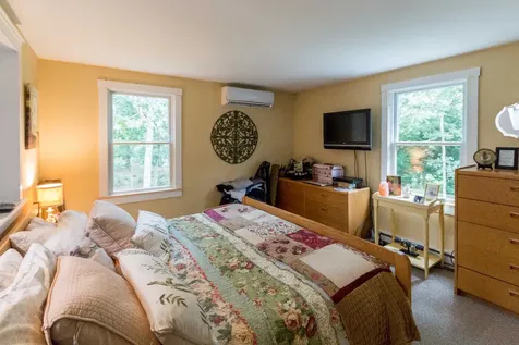 26 Codman Spring Road Edgartown MA 02539