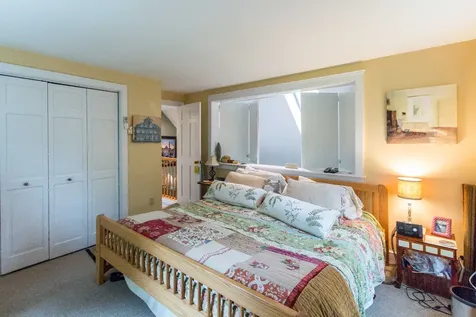 26 Codman Spring Road Edgartown MA 02539