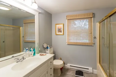 26 Codman Spring Road Edgartown MA 02539