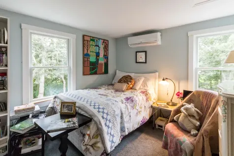 26 Codman Spring Road Edgartown MA 02539