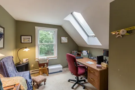 26 Codman Spring Road Edgartown MA 02539