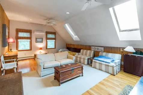 26 Codman Spring Road Edgartown MA 02539