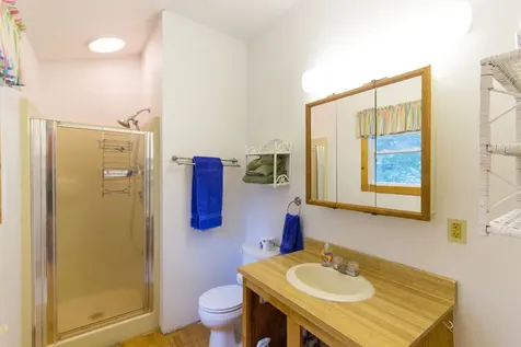 26 Codman Spring Road Edgartown MA 02539