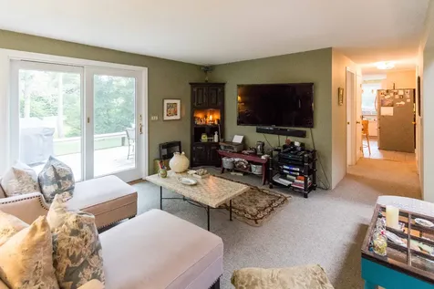 26 Codman Spring Road Edgartown MA 02539