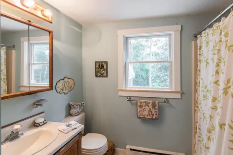 26 Codman Spring Road Edgartown MA 02539