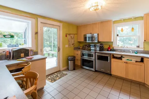 26 Codman Spring Road Edgartown MA 02539