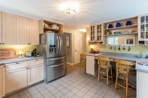 26 Codman Spring Road Edgartown MA 02539