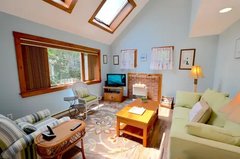 66 Saddle Club Road Edgartown MA 02539