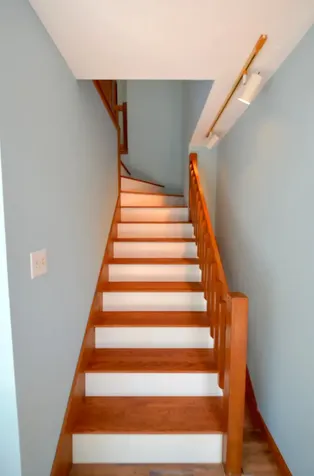 66 Saddle Club Road Edgartown MA 02539