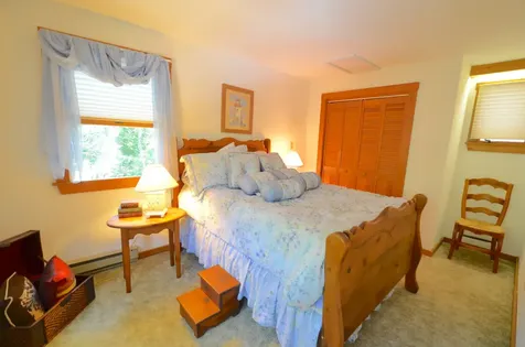 66 Saddle Club Road Edgartown MA 02539
