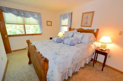 66 Saddle Club Road Edgartown MA 02539