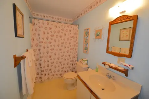 66 Saddle Club Road Edgartown MA 02539