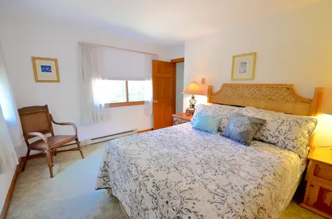 66 Saddle Club Road Edgartown MA 02539