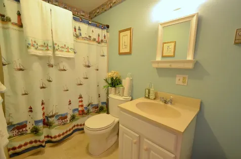 66 Saddle Club Road Edgartown MA 02539