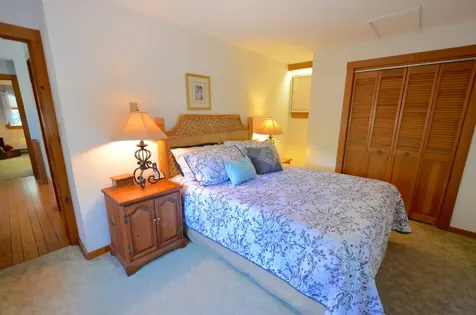 66 Saddle Club Road Edgartown MA 02539