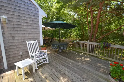 66 Saddle Club Road Edgartown MA 02539