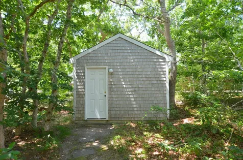 66 Saddle Club Road Edgartown MA 02539