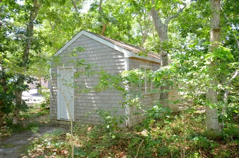 66 Saddle Club Road Edgartown MA 02539