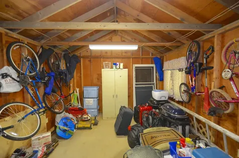 66 Saddle Club Road Edgartown MA 02539