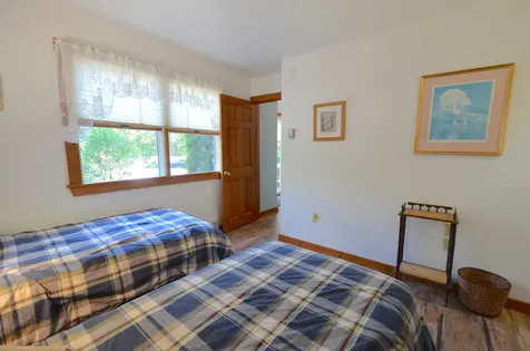 66 Saddle Club Road Edgartown MA 02539